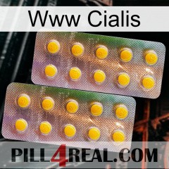 Www Cialis new10